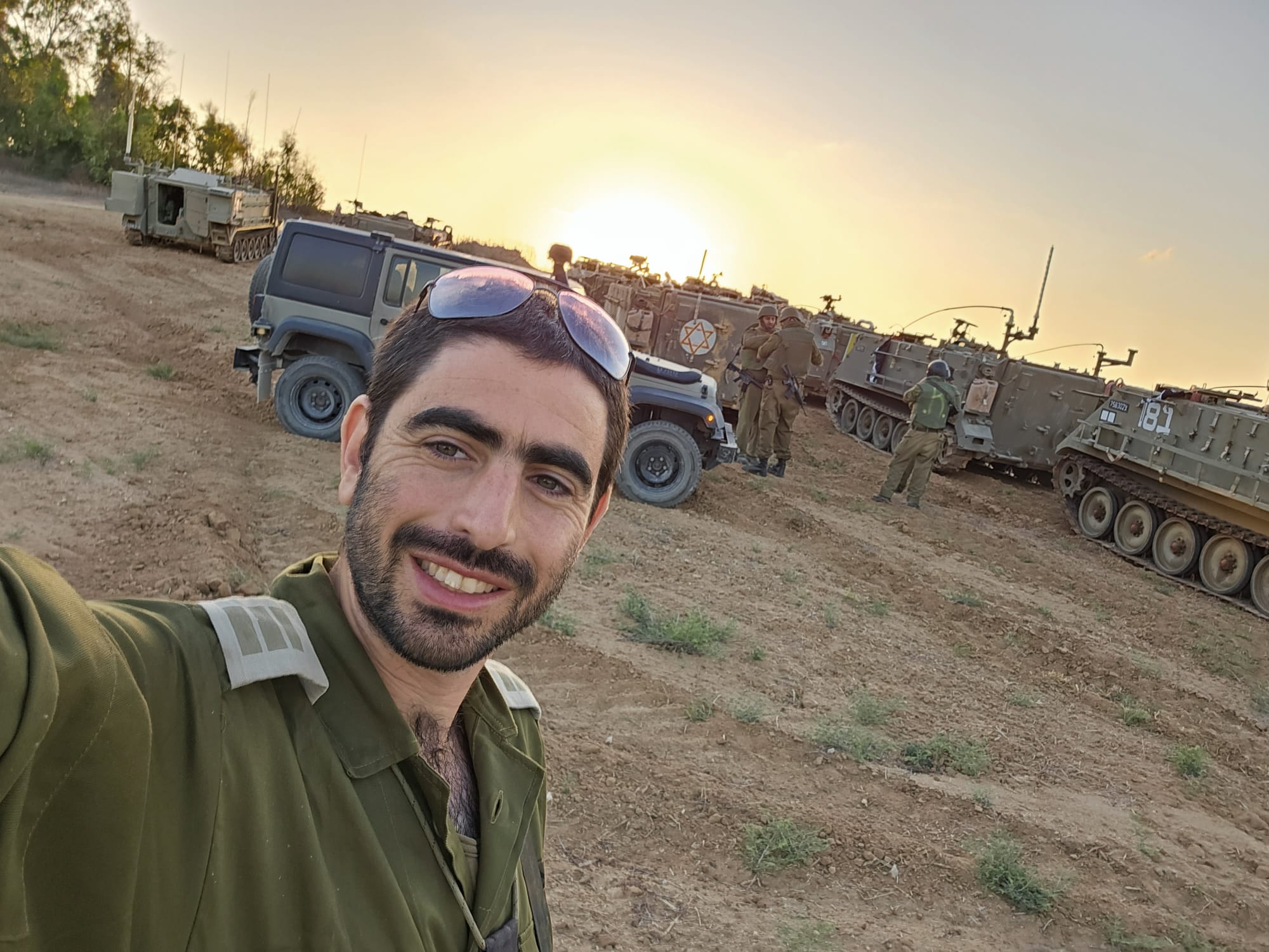 נתנאל הרשקוביץ