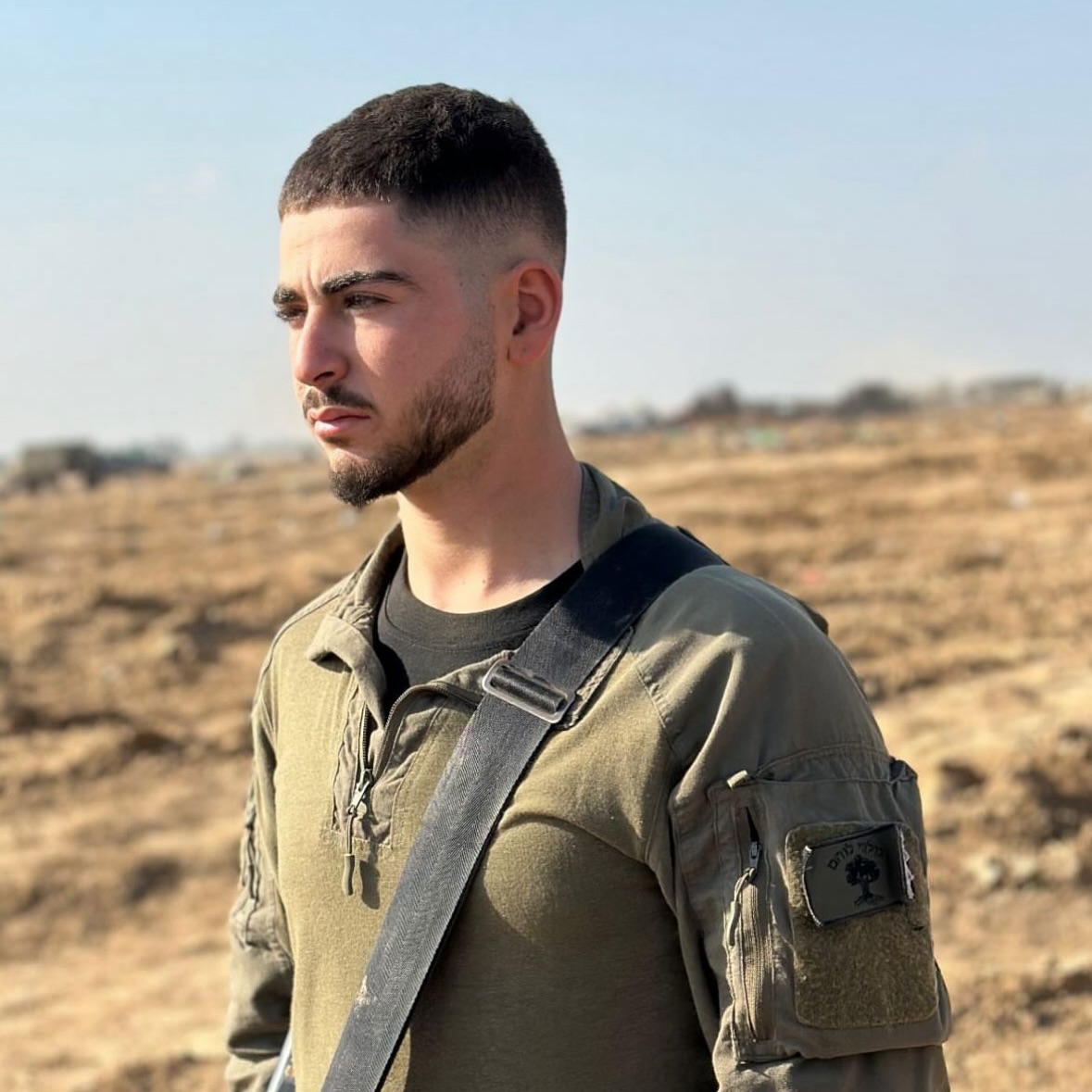 סמ