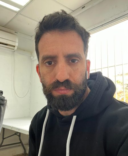 רס