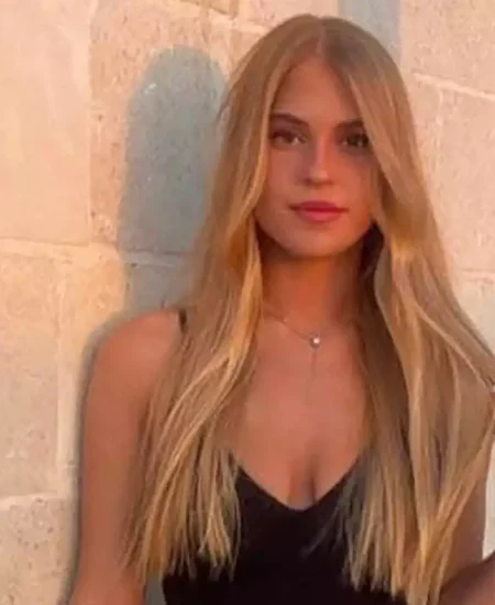 11-e1697095520584-1920x960