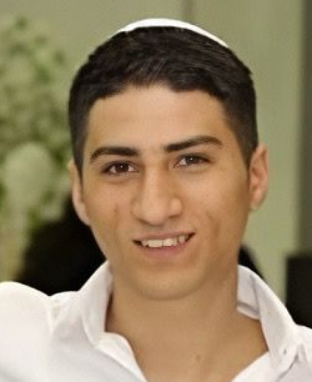 1709632053243_6405ccb28322f4ac0dfe89e9_undefined