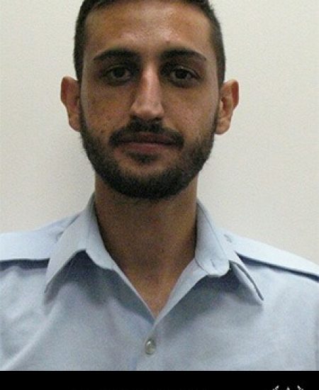 325134_55234bee2305629d71497fa10df79ccc