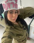סיוון שמחה אשרף