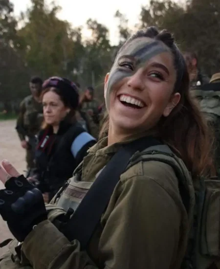 אדר בן סימון ז"ל2