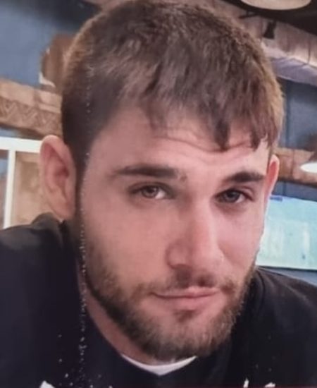 Screenshot_20231012_211644_WhatsApp