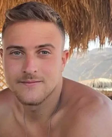 WhatsApp-Image-2023-10-15-at-12.26.30-1-960x640