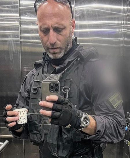 WhatsApp Image 2023-10-16 at 18.11.28