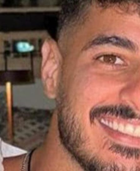 WhatsApp Image 2023-10-16 at 18.35.21