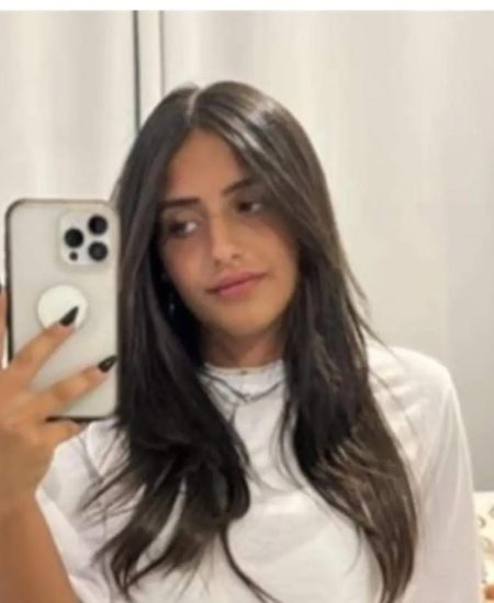 WhatsApp Image 2023-10-16 at 5.14.31 PM