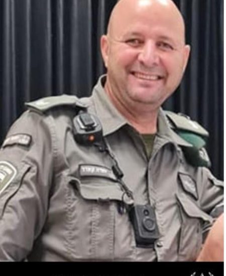 WhatsApp Image 2023-10-16 at 5.38.07 PM