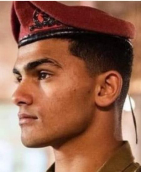 WhatsApp Image 2023-10-16 at 6.31.20 PM