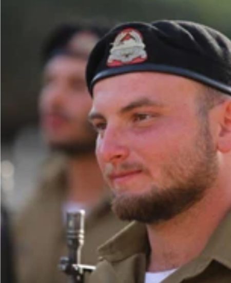 WhatsApp Image 2023-10-16 at 7.41.40 PM