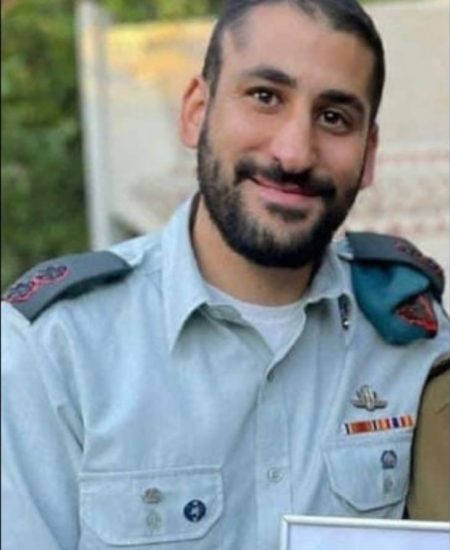 WhatsApp Image 2023-10-16 at 7.53.04 PM