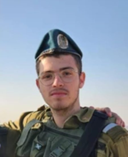 WhatsApp Image 2023-10-16 at 7.59.38 PM