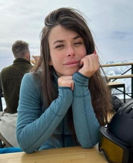 WhatsApp Image 2023-10-17 at 10.54.16