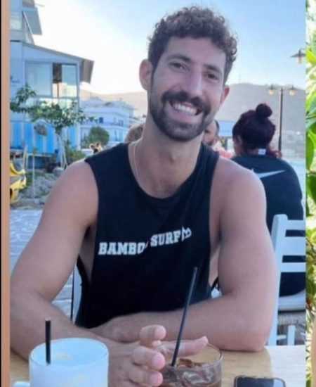 WhatsApp Image 2023-10-17 at 23.26.12