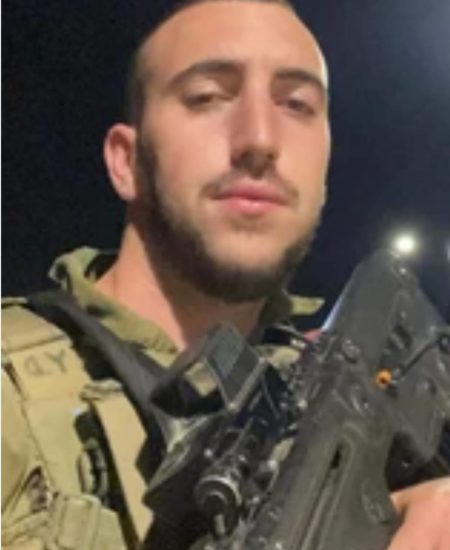 WhatsApp Image 2023-10-17 at 6.36.13 PM