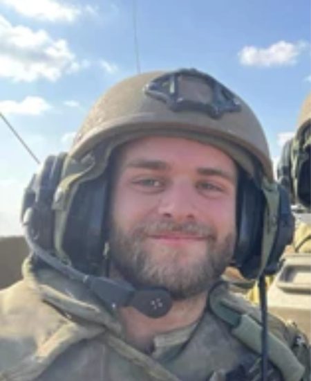 WhatsApp Image 2023-10-17 at 6.58.23 PM