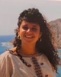 רינת הודיה זיגדון