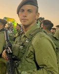 amit-cohen