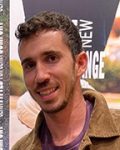 avraham gilad tiberg 180