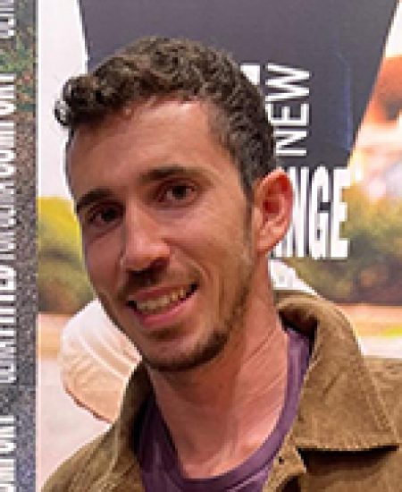 avraham gilad tiberg 180