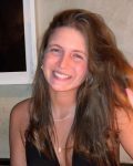 bruna_autoOrient_i
