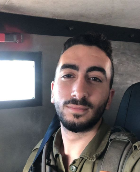 image_2023-10-14_234534493