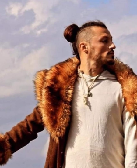 image_2023-10-15_160144763