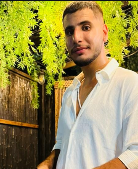 image_2023-10-15_175845348