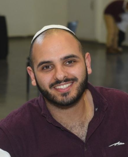 image_2023-10-15_181620388