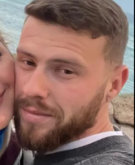 image_2023-10-15_184339239