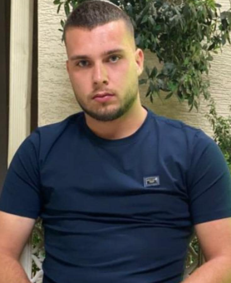 image_2023-10-15_222451726