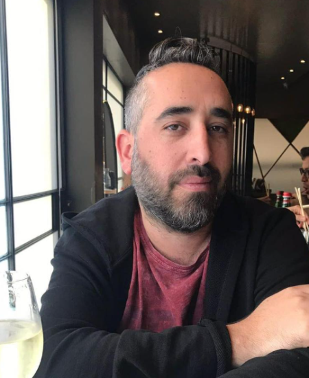 image_2023-10-15_223552889