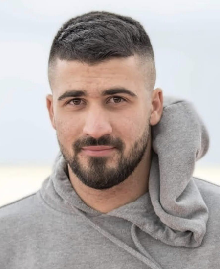 image_2023-10-15_224706888