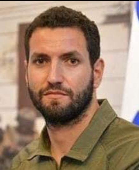 image_2023-10-16_191110331