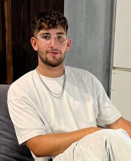 image_2023-10-16_192514030