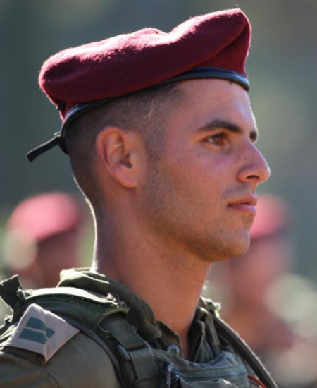 image_2023-10-16_200608307