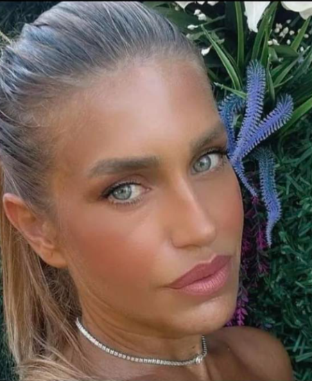 image_2023-10-16_201339585