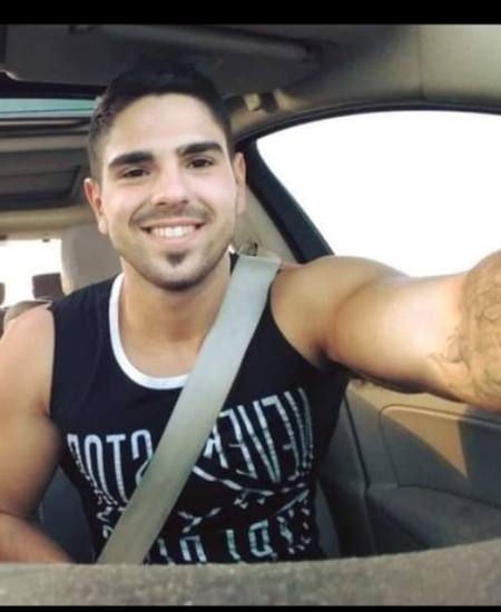 image_2023-10-16_203434314