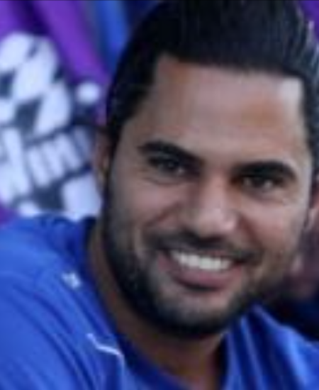 image_2023-10-16_221425257