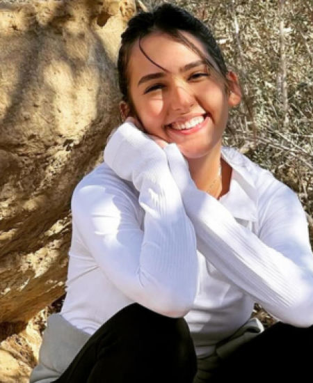 rJevsIsYba_0_0_640_360_0_large