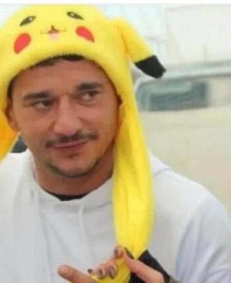 ryhMWr11Wa_30_0_563_422_0_x-large