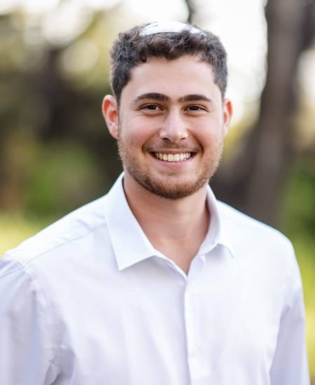 yishai-elyakim-urbach