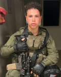 אלכס מילר