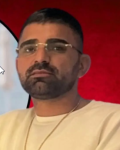 בר בכור אסרף