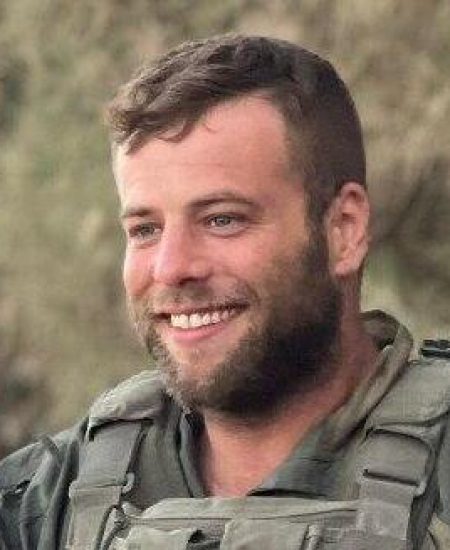 דמיטרי שפירו1