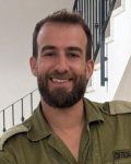 הראל-בירנשטוק