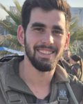 יובל-עזרא