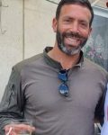 יוחנן אליהו פרדג